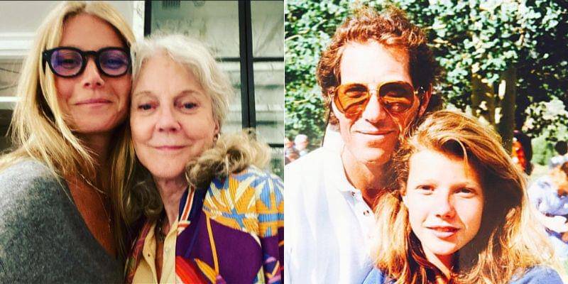 Instagram.com/gwynethpaltrow